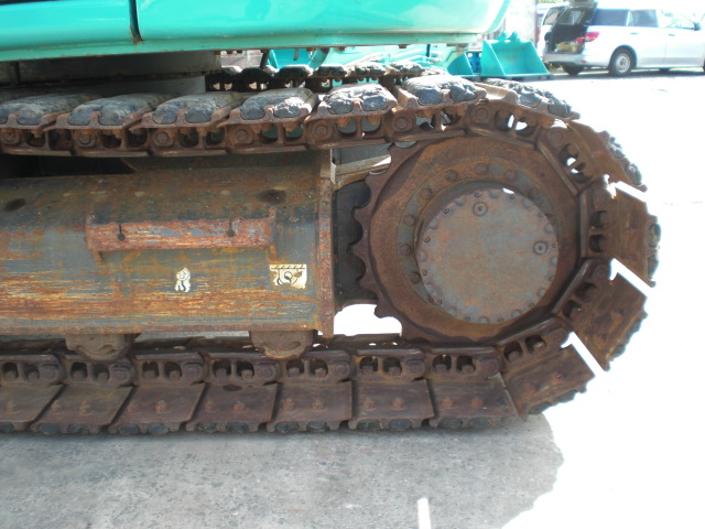 SK75SR-3 27740 08.JPG